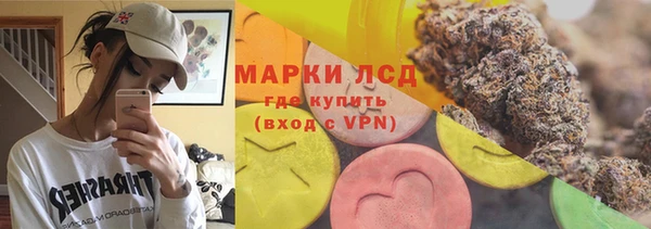 гашик Богородицк