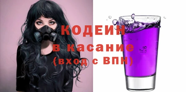 стаф Богданович
