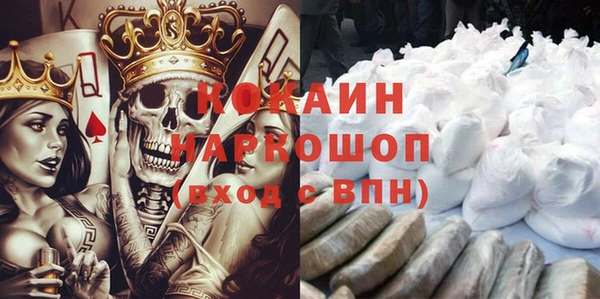 стаф Богородск