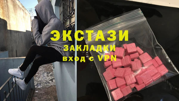 стаф Богородск