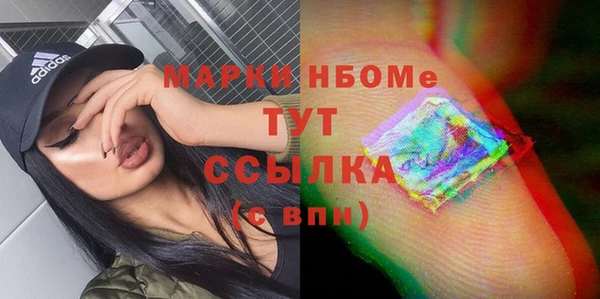 гашик Богородицк