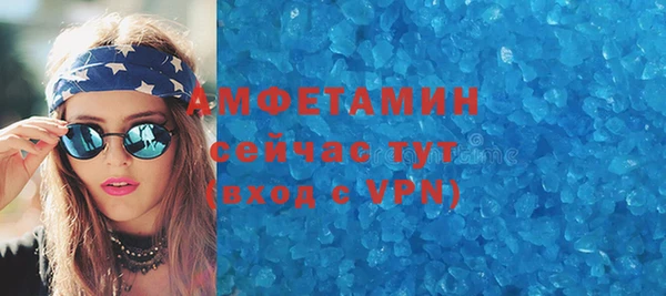 стаф Богданович