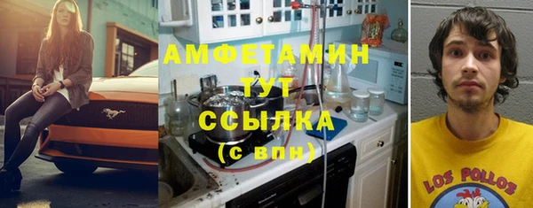 стаф Богородск