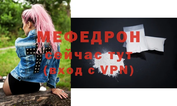 гашик Богородицк